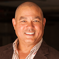 Devin Lockett Devin Lockett